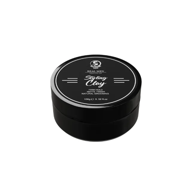 Hot Product and Whole Sale for Hair Styling Salon and Personal Use Long Lasting and Easy to Style