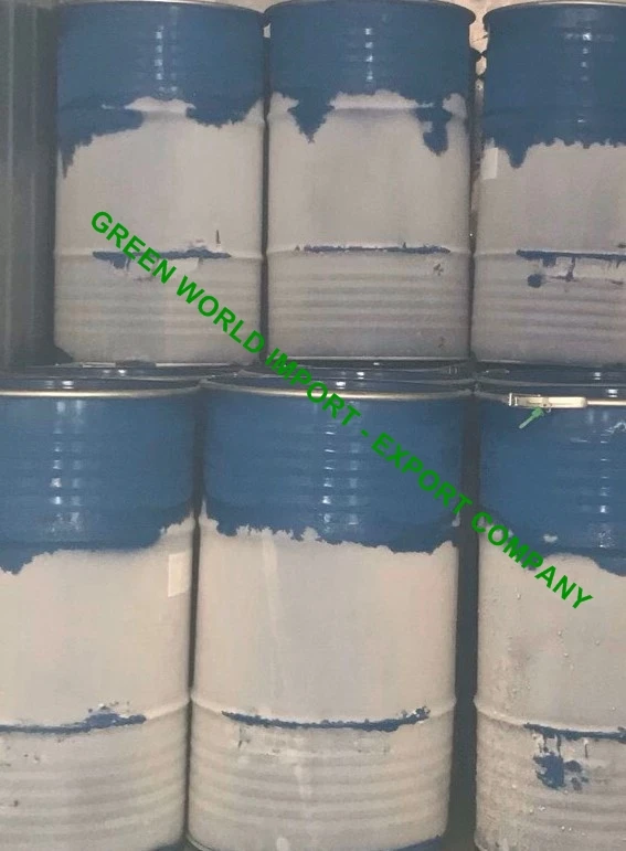 NEW CROP FROZEN PASSION FRUIT PUREE - WHOLESALE FROZEN PASSION FRUIT PUREE VIETNAM - WITH PREMIUM QUALITY AT ATTRACTIVE PRICE