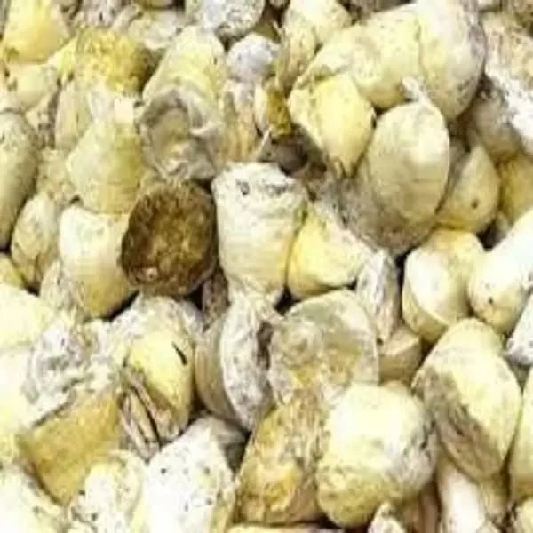 TANZANIA HIGH QUALITY NATURAL RUBBER LATEX DC 60% HA WITH CHEAPEST PRICE TO EXPORT NATURAL RUBBER DC 60% HOT SALE IN Tanzania