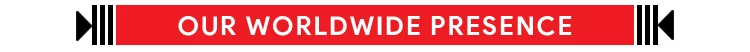 Our-Presence-T.jpg