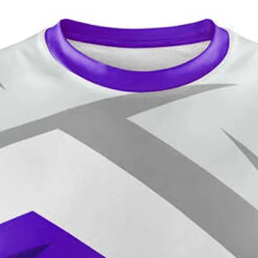 OEM service fashion design high quality cheap sublimation t shirt wholesale price customized sublimated t shirt