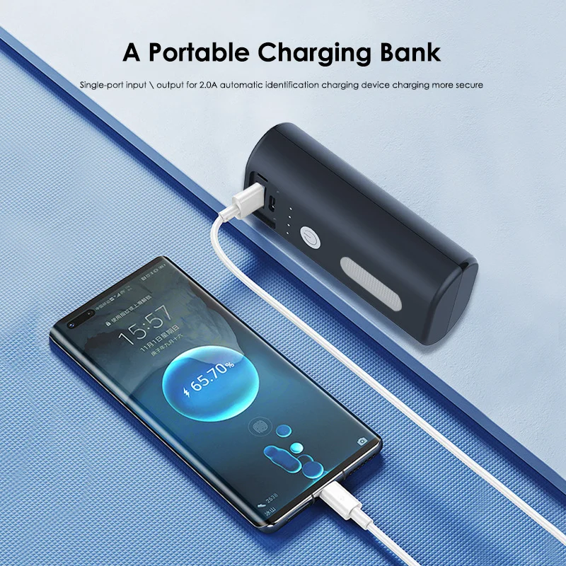 Outdoor Solar Automatic Inflatable Tent Road Trip 3-4 People Space Power Generation Park Camping Tent