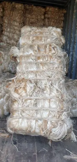 High Grade & Low Price 100% Natural Raw Jute Moisture Premium Quality Direct Factory Supply Raw Jute from Bangladesh