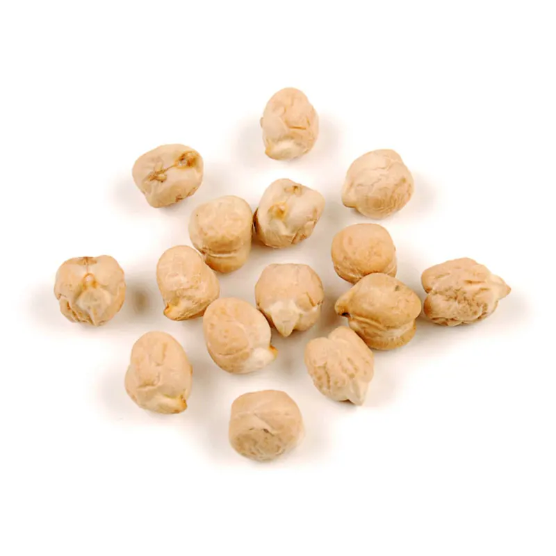 Organic Chickpeas / White Chick Pea Beans Natural Organic Desi Chickpeas Good Quality Chick Pea Desi