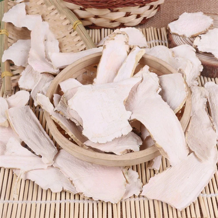 High Quality Buy Dried Vegetables China Dehydrating Vegetables Factory Wholesale Dried Purple Sweet Potato Flakes