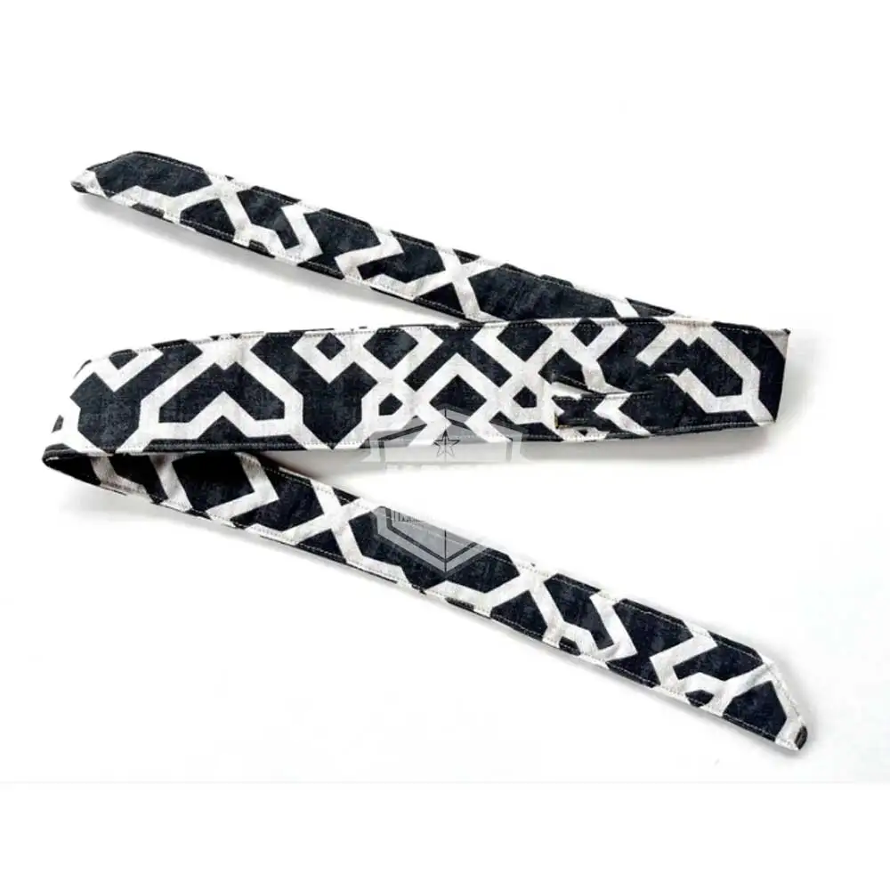 Cheap Price Paintball Headbands Use For Sports And Outdoor Workout Paintball Headband Sports Fully Customized Paintball Headband