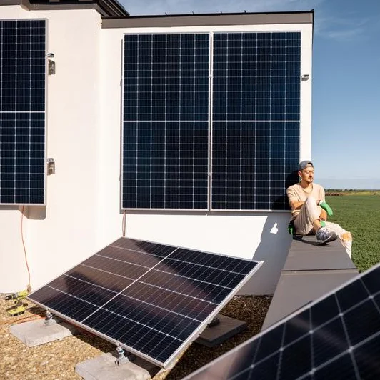 Longi solar PV Module Hi-MoX6 Explorer 565W 570W 575W 580W 585W high efficiency solar panels Longi Hi MO X6 Explorer