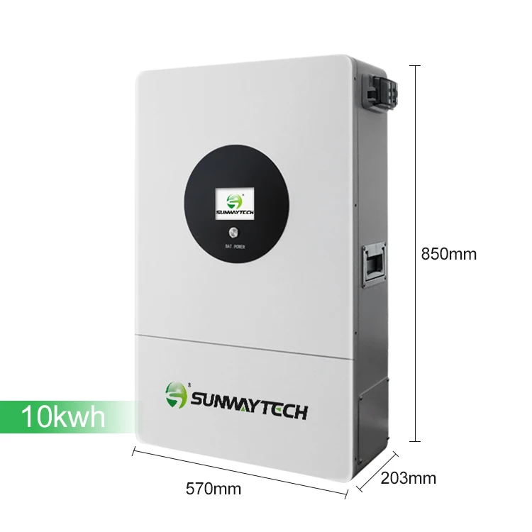 EU Warehouse 10.44kwh Lithium Batteries Solar Energy 20kwh Lithium Low Voltage 51.2v 48v 200ah Lithium Ion Battery for Home