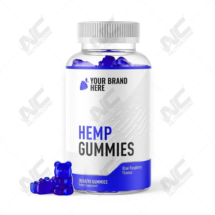 Hemp Gummies Mockup.jpg