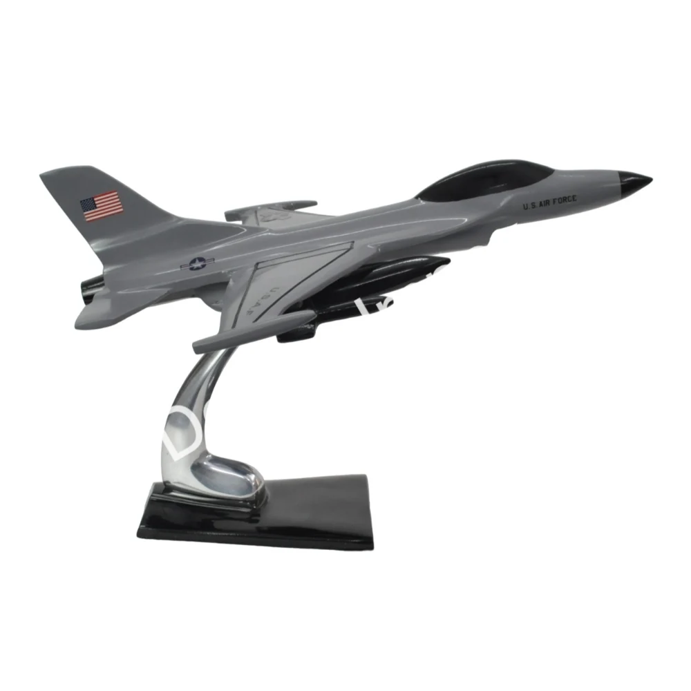 Высококачественная модель самолета США со скидкой T-1A настольного дисплея Jayhawk портативные уникальные модели самолетов настольные объекты