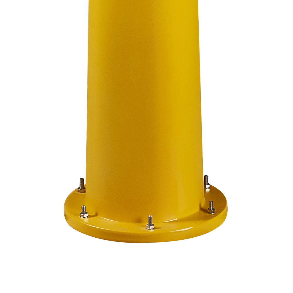 Wholesale price VT301 Water Mushrooms For Swimming Pool