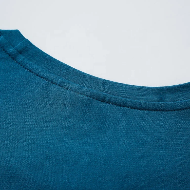 Hot Selling products  Custom design letter printed Men T shirt Street fashion polyester cotton T shirt Loose men T shirt