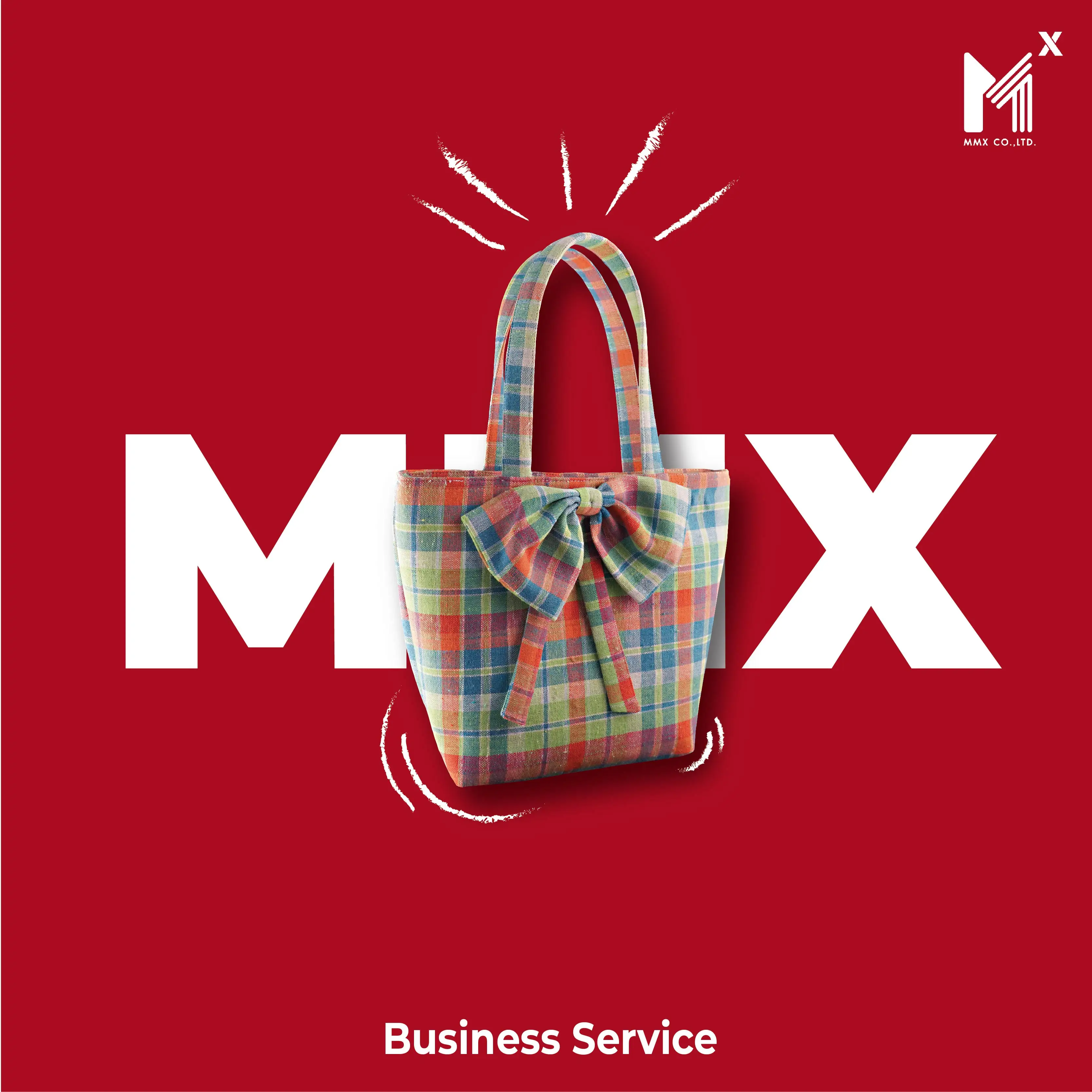 For all e-Commerce photo professional product photography and video  service