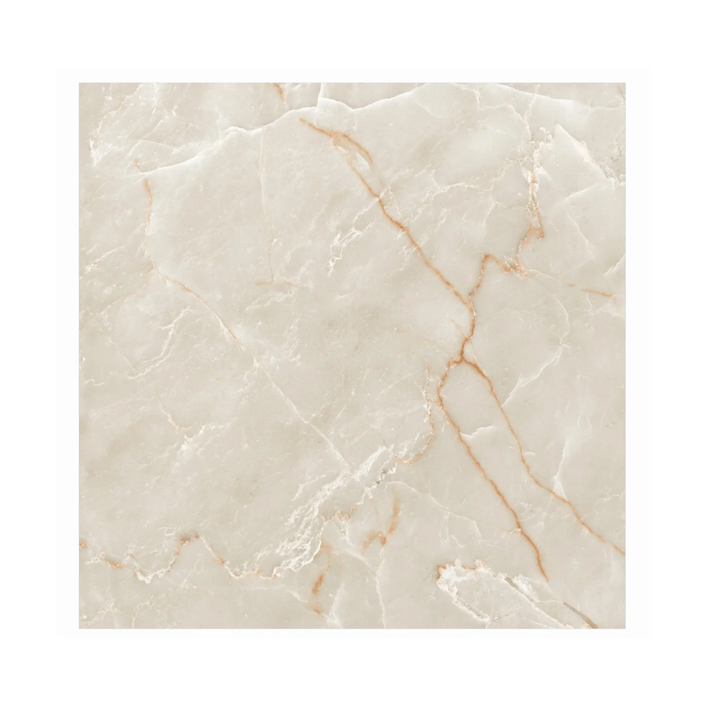 Atlantic Royal Premium Quality 600x600mm Porcelain Floor Tiles Modern Mosaic Design Indoor Outdoor Decoration Indian Supplier