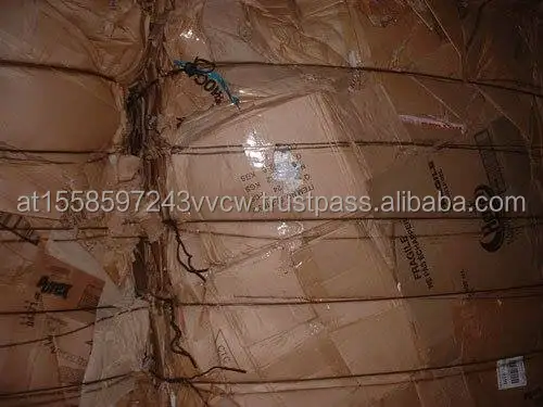 Lan OCC Waste Paper 01.jpg