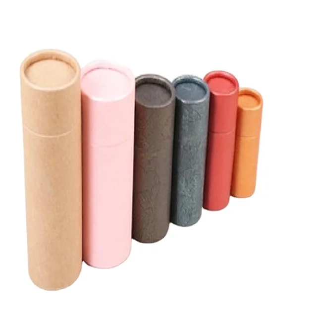 Best Quality Rosemary Oil from India