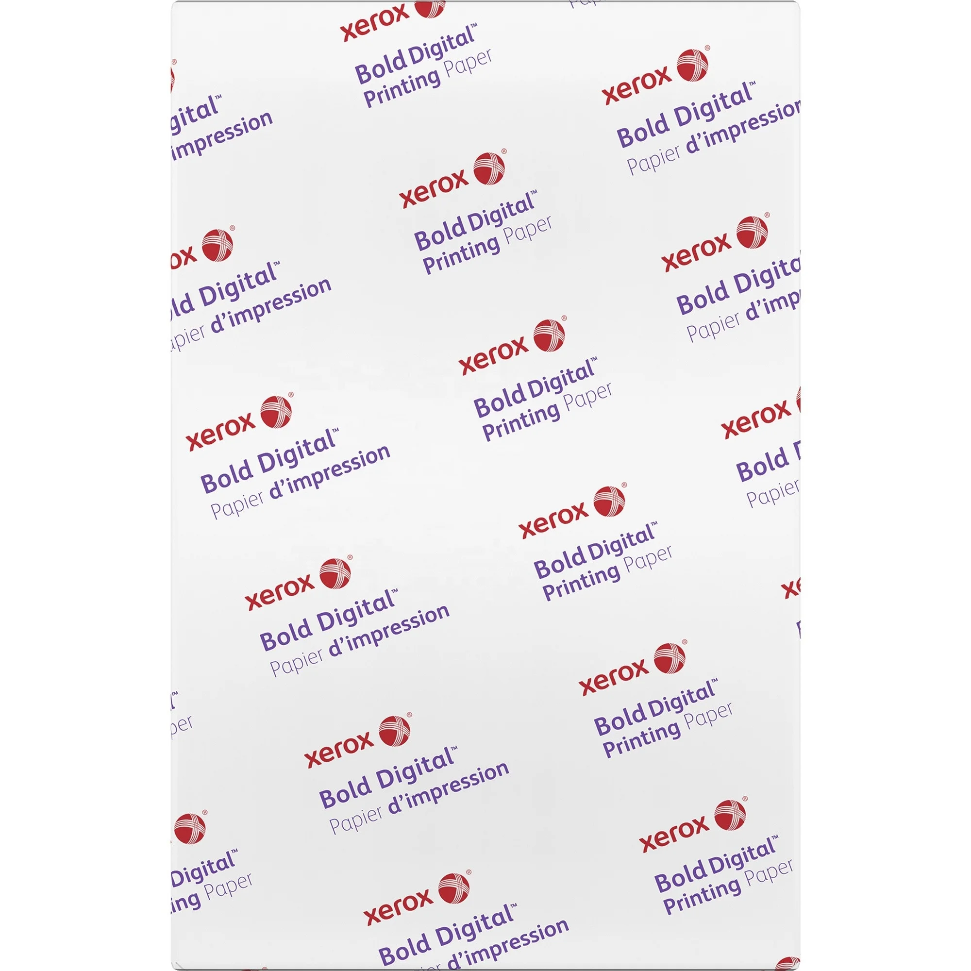 manufacturer 70GSM/80GSM A4 printing xerox copy paper