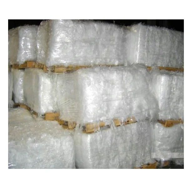 Wholesale LDPE Stretch Film Rolls Scraps /LDPE Film Rolls In Bulk