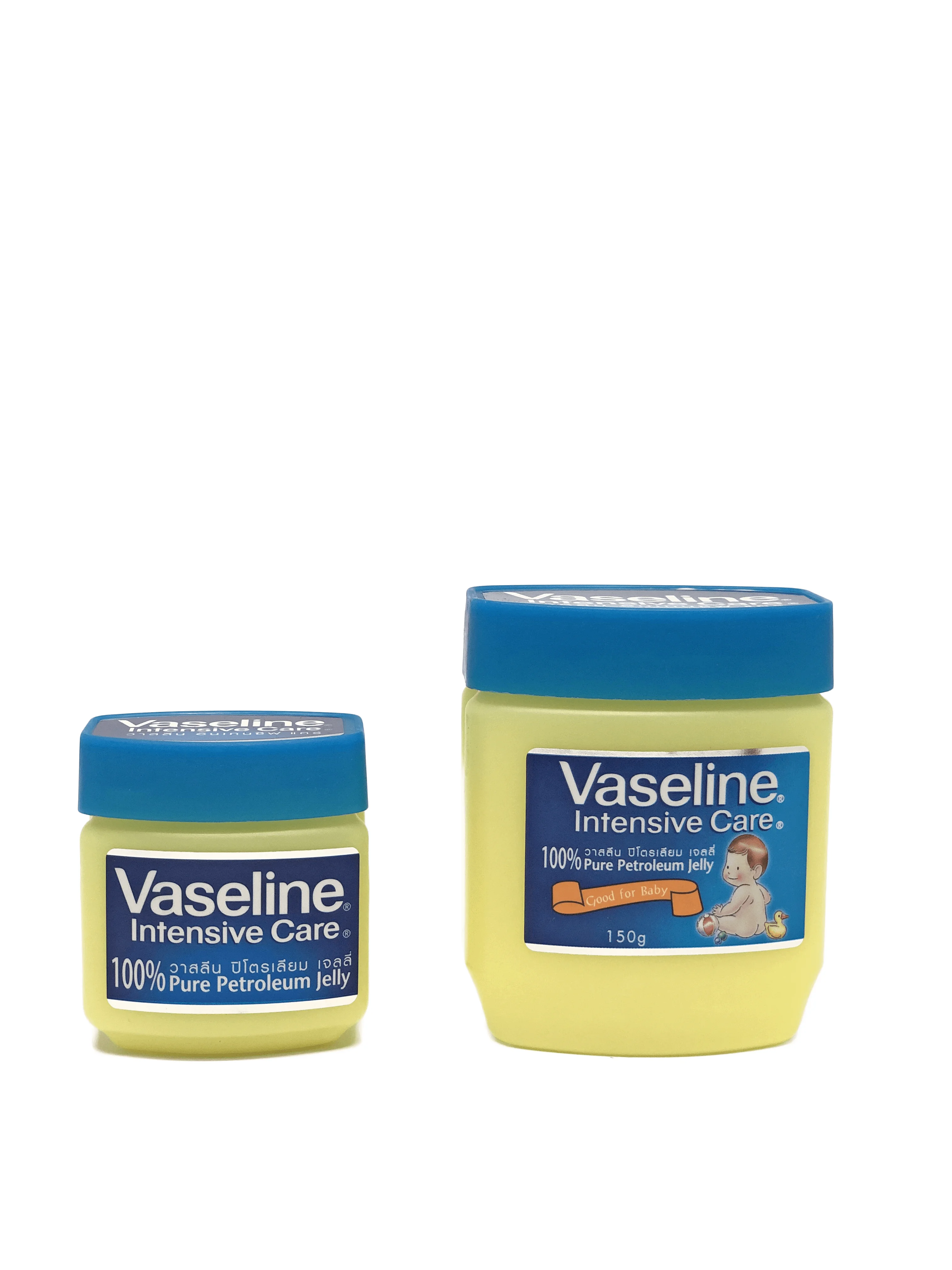 Direktlieferung ab Werk Weibe Vaseline Petroleum Jelly