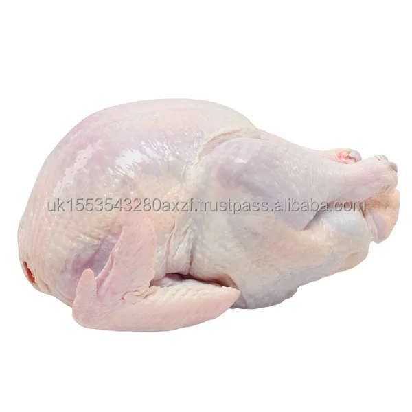 turkey meat4.jpg