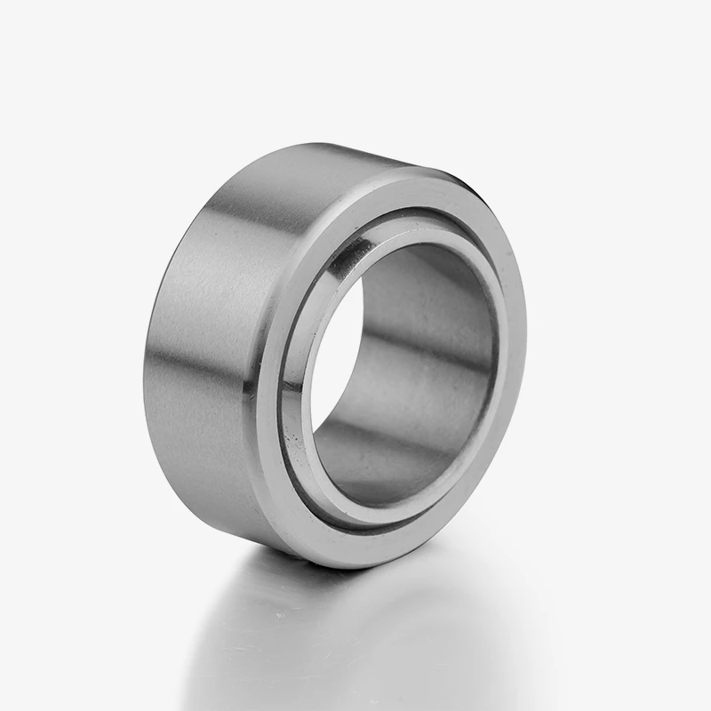 GE..C Series Steel Radial Spherical Plain Bearing GE6C GE8C GE10C GE12C GE15C GE17C  GE20C GE25C  GE30C