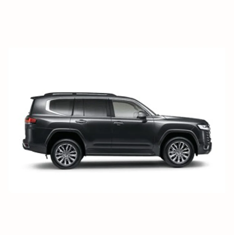 2020 Toyotaa Land CRUISER prado fairly used toyotaa cars for sale