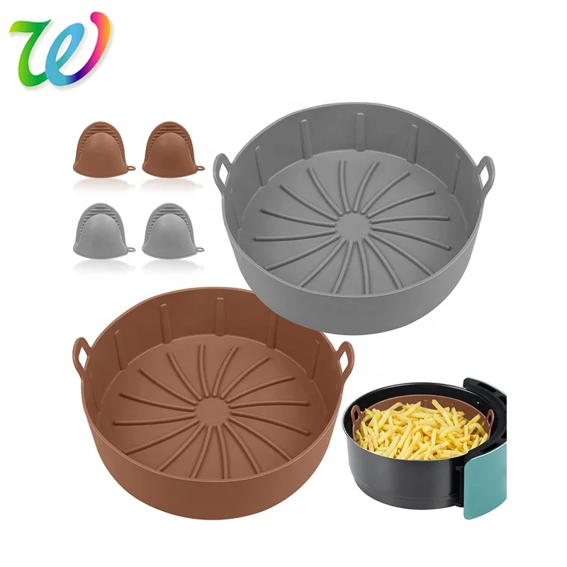 Wholesales Customization Silicone Spatula Mat for Laddle