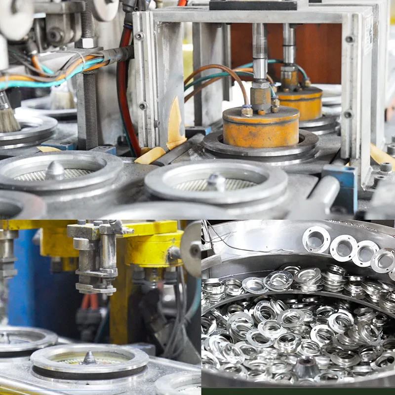 Steel Manufacture  Abrasive Metal Disc Cut Sizecan Choose Cutting Disc