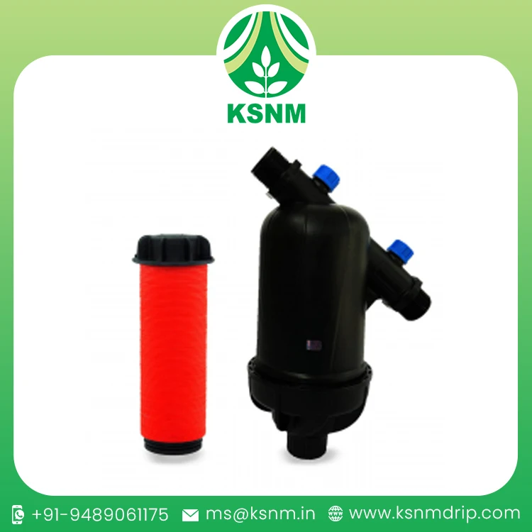 High Selling Filters & Venturi Wholesale Price Filters & Venturi from Indian Manufacturer