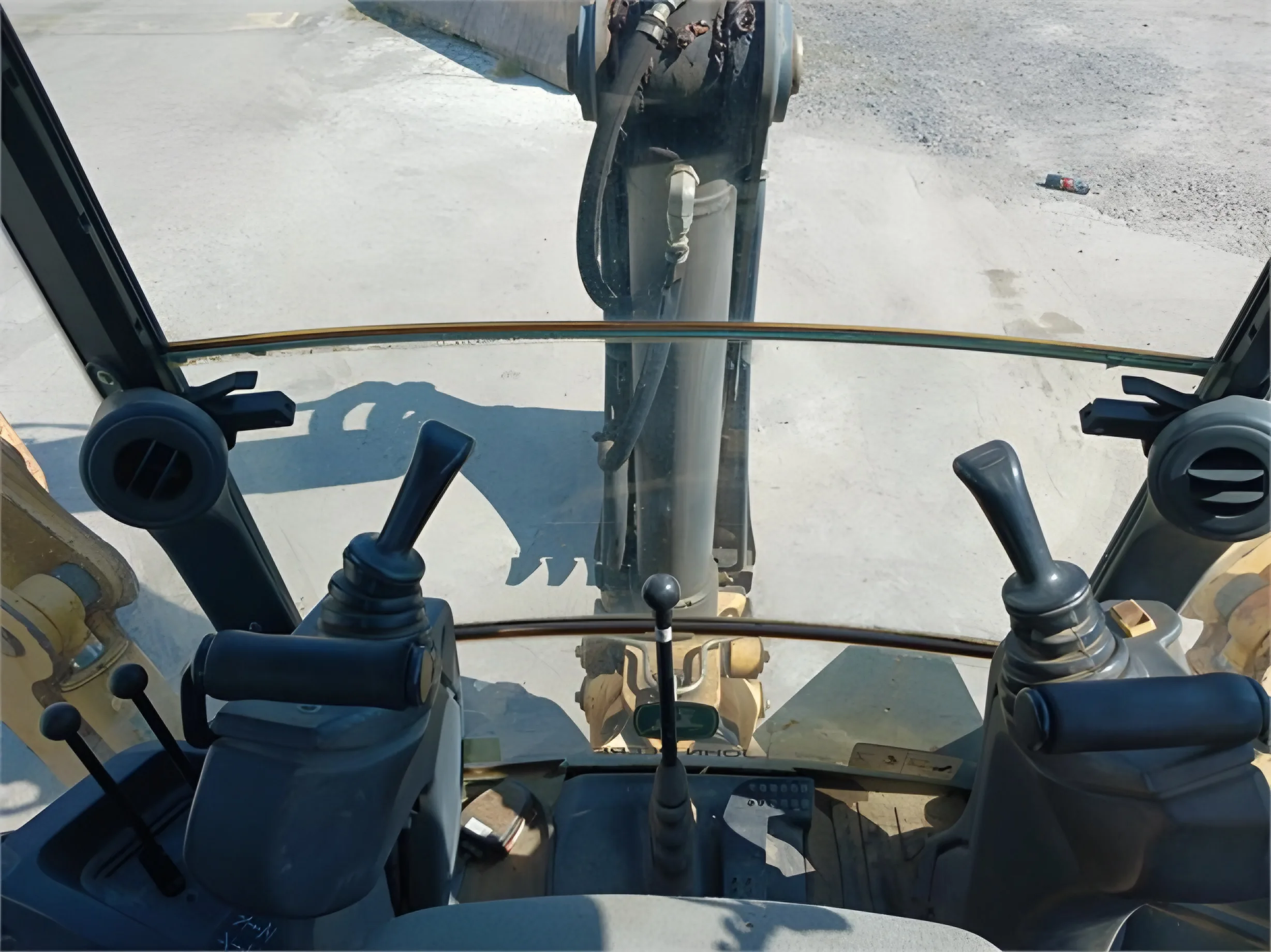 Экскаватор-погрузчик с дизельным двигателем 2013 DEERE 310SK оптом по лучшей цене небольшой экскаватор-погрузчик для продажи