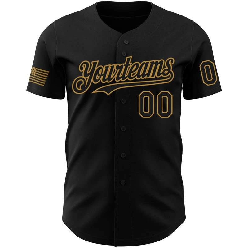 High Quality Baseball and softball Jersey  Blank Custom Skull Fashion  Baseball T Shirts
