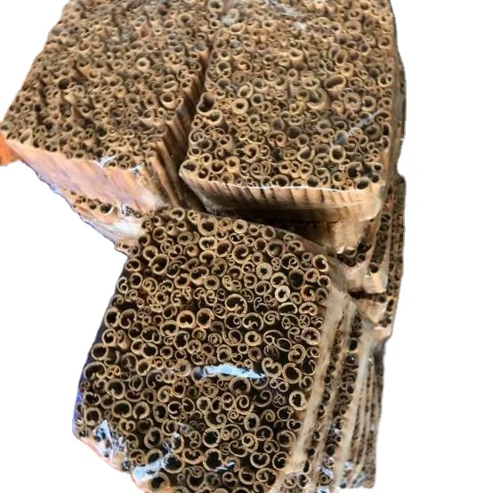 2024 сигарета с корицей вьетнамская Пряная Корица цена хорошая контактная Ms Lynn 84 869981238