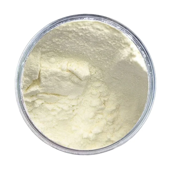 DEMIRALIZED Whey Powder 70% 11 PROTEIN Food Grade Whey Powder