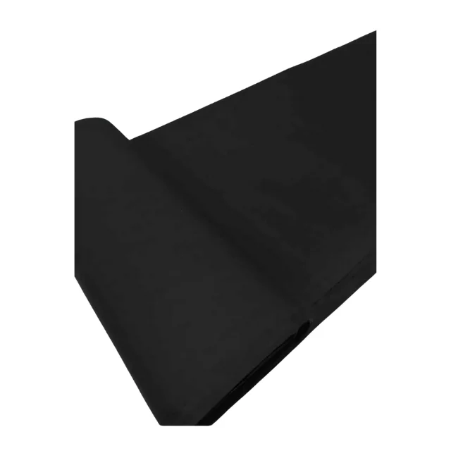 Luxu Wholesale Polycotton 245cm width 138TC Fabric %70 Cotton %30 Polyester Fabric For Hotel and Home textile High Quality