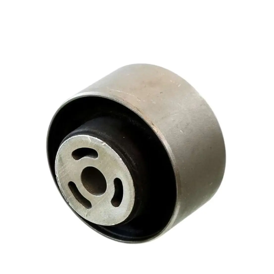 Suspension Parts Front Lower Control Arm Bushing for 2008-2016 Chrysler Dodge Grand Caravan K200341 5273731AB