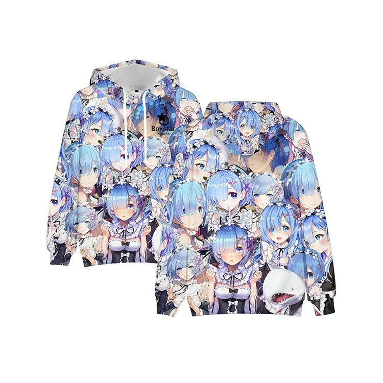 Casual Wear Men Hoodies New Design Full Sleeves Men Hoodies For Adult Use Hoodies made In Pakistan