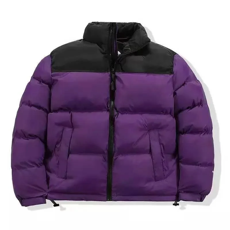 Best Seller  - Wholesale  Winter Jackets for men - Best Price Padded Jacket  export Low Taxes