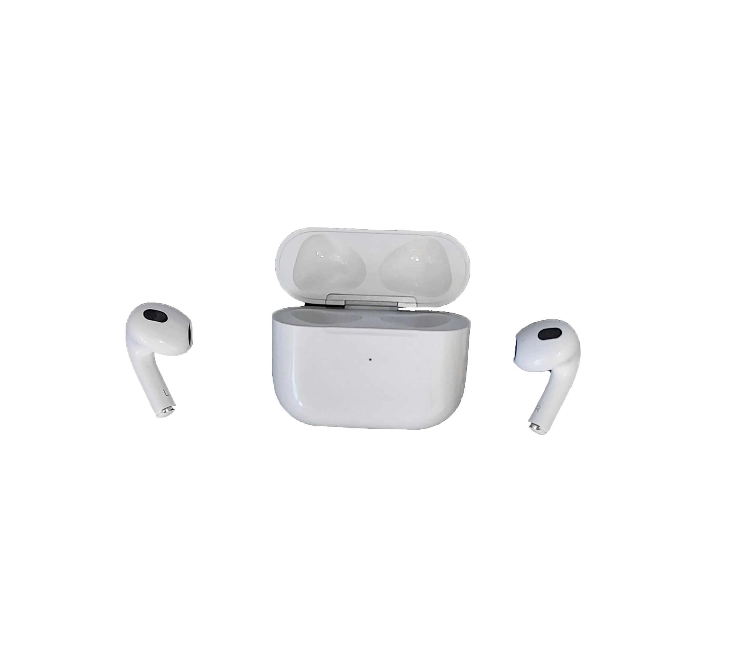 New Wireless Bt Headphone Ear buds PRO 4 TWS Earbuds Earphone Bt 5.1 CE