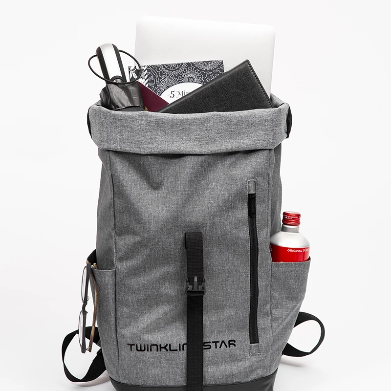 Sports Bag Two Tone OEM ODM Backpack Sports Backpacks High Quality Custom Sport Ready To Export From Vietnam Manufacturer