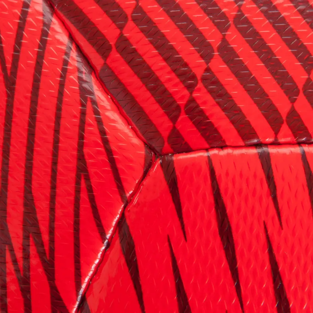 Premium Quality Size 5 Sports Practice Exercise Soccer Ball Durable Material Made Footballs Soccer Balls