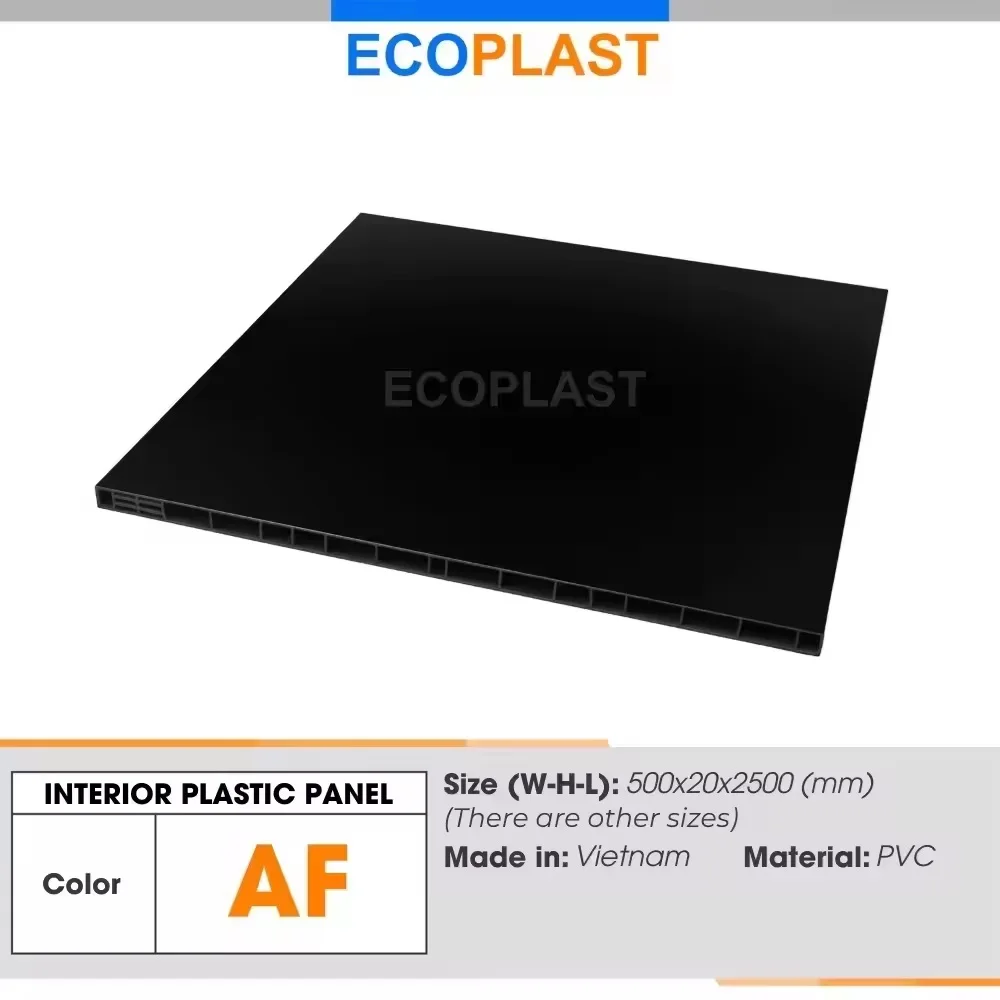 Лидер продаж пластиковые панели ECOPLAST из ПВХ под заказ многоцветные современные минимальные спальни шкафы для гостиной