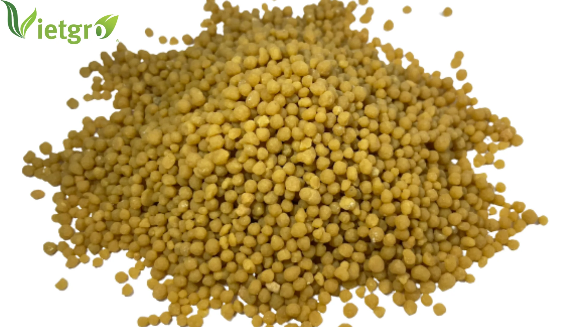 Wholesale Diammonium Phosphate DAP 18-46 fertilizer from Vietnamese Manufacturer - Yellow Granular