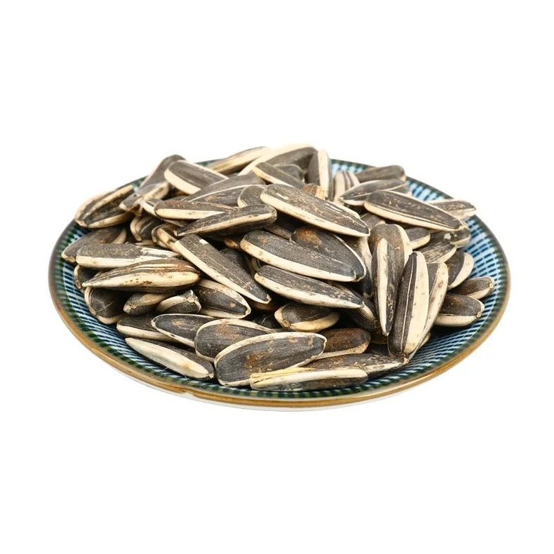 Hight quality organic sunflower seeds original flavor roasted kernels for edible