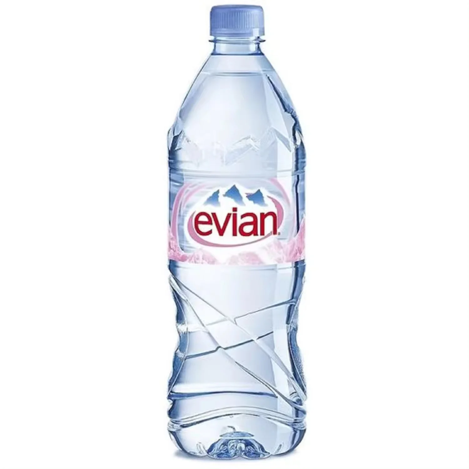 Direct Supply  Natural Mineral Water