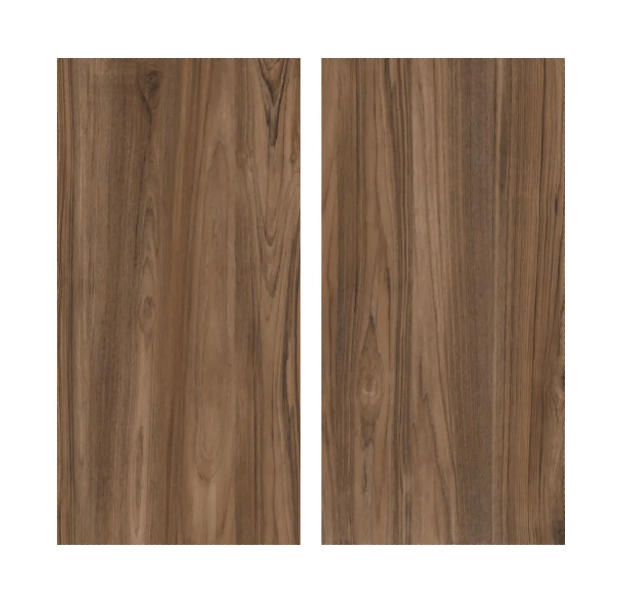 Acid-Resistant Interior Marble Look Porcelain Floor and Wall Tiles 60 X 120 CM Cheap Price for Living Room Indian Style