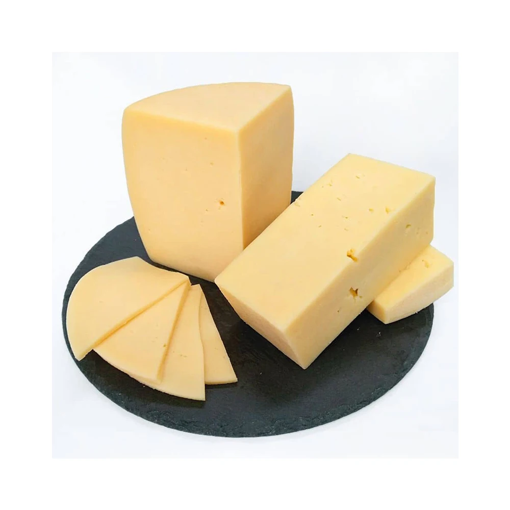 Mozzarella Cheese