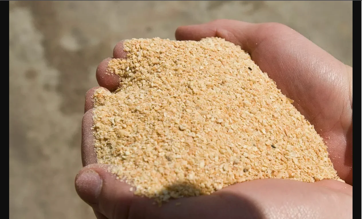 100% Natural High Quality Soybean Meal Largest Stock And Supply Worldwide For The Best Market Rates From Bangladesh