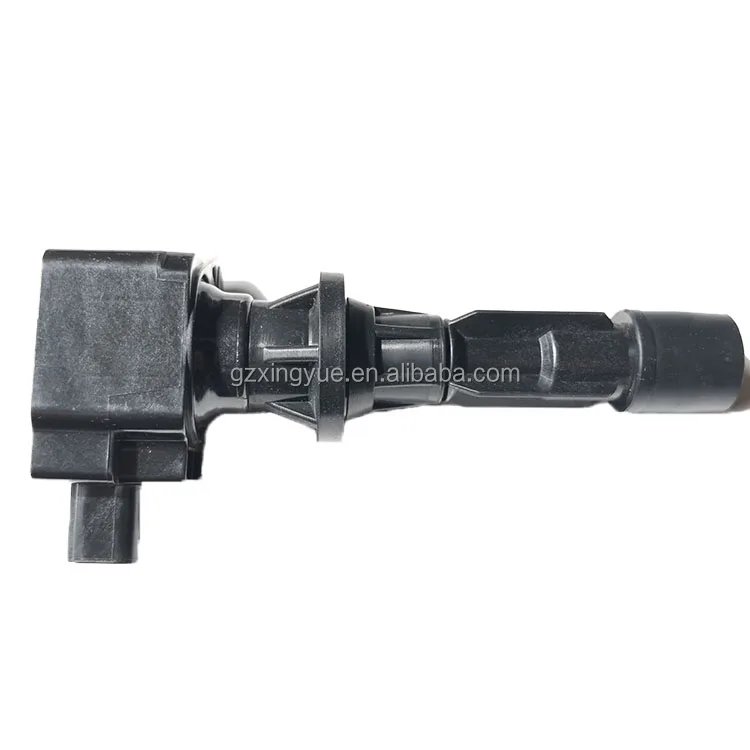 ZANETOL система контроля давления в шинах (TPMS) датчик 6E5G12A366AD для FORD FUSION 2006-2009