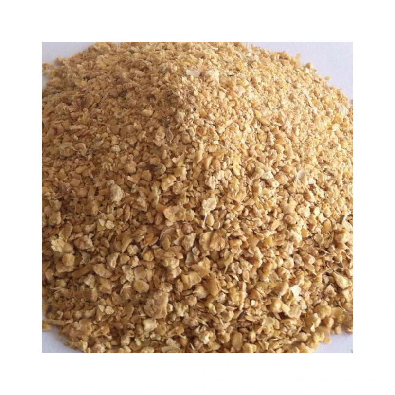 Available SOYABEAN MEAL/SOYBEAN MEAL ANIMAL FEED for sale