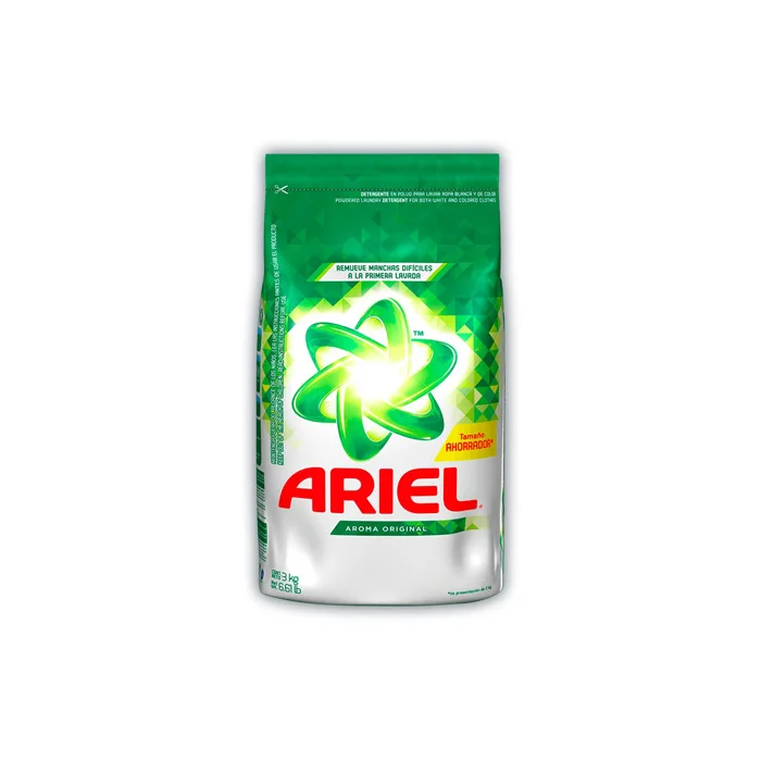 Ariel Washing Detergent Powder, high top grade quality Ariel detergent liquid available Wholesale